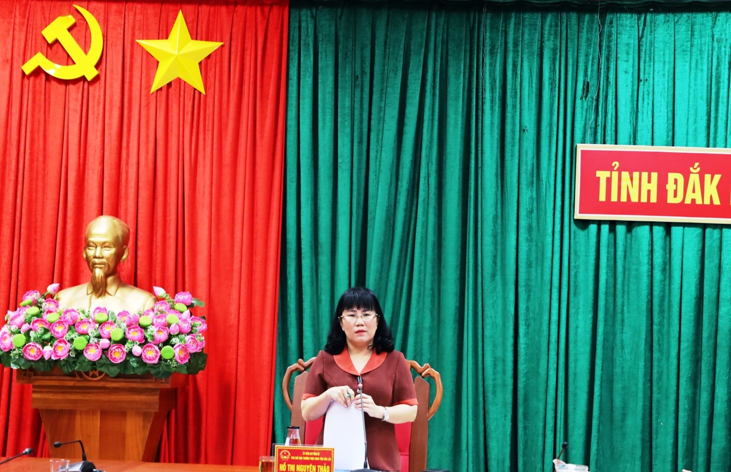 ngoc 2